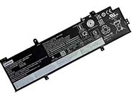 LENOVO ThinkPad P14s Gen 3 (AMD)-21J50002IV Battery Li-Polymer 3400mAh