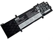 LENOVO ThinkPad P14s Gen 3 (Intel)-21AK0050SC Battery Li-Polymer 3390mAh