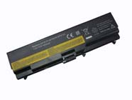 LENOVO ThinkPad L430(N2L36GE) Battery Li-ion 4400mAh