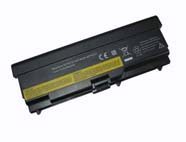 LENOVO ThinkPad L530(N2S2TGE) Battery Li-ion 7800mAh