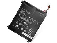 LENOVO Ideapad 100S-11IBY Batterie