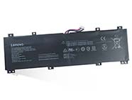 LENOVO IdeaPad 100S-14IBR-80R9005MPB Batterie