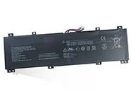 LENOVO NC140BW1-2S1P(2ICP4/58/145) Batterie