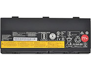 LENOVO ThinkPad P51-20HH Batterie