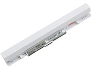 LENOVO IdeaPad S210T-ITH Battery Li-ion 2200mAh