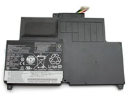 LENOVO ThinkPad S230u Batterie