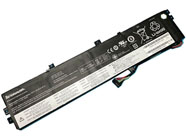 LENOVO ThinkPad S3-431 Batterie