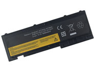 LENOVO ThinkPad T430S 2355 Batterie