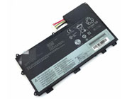 LENOVO ThinkPad T430U N3F3KGE Batterie