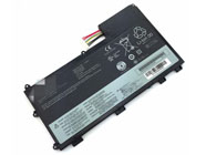 LENOVO 45N1088 Batterie