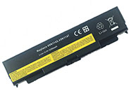 LENOVO ThinkPad T540p 20BF002EUS Battery Li-ion 4400mAh
