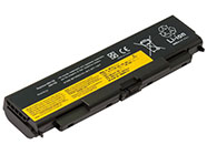 LENOVO ThinkPad T540p 20BF002EUS Battery Li-ion 6600mAh