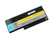 LENOVO 57Y6265 Batterie