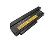 LENOVO ThinkPad X220i Battery Li-ion 6600mAh