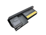 LENOVO 0A36286 Battery Li-ion 4400mAh