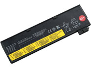 LENOVO ThinkPad T460p 20FW000 Batterie