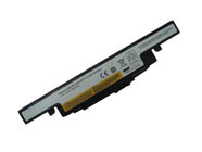 LENOVO IdeaPad Y510P-ISE Batterie