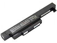 MEDION MD98039 Batterie