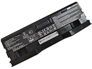 MSI VR One 7RE-214PL Batterie