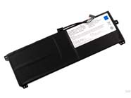 MSI PS42 8RC-035 Batterie