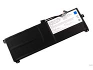 MSI PS42 8250U 8RA Batterie