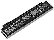 MSI MS-1718 Batterie