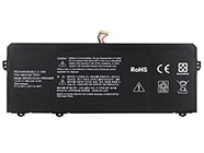 SAMSUNG NP960QFG Batterie