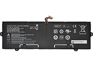 SAMSUNG AA-PBMN4VN Batterie