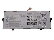 SAMSUNG NT930SBE-KT2W Batterie