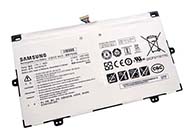 SAMSUNG AA-PBTN2TP Batterie