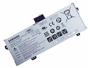 SAMSUNG NP800G5H-XS1U Batterie