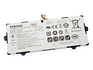 SAMSUNG NOTEBook 9 Pro 15 NP940X5M Batterie