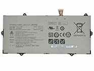 SAMSUNG NP900X3T-K02US Batterie