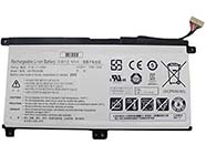 SAMSUNG BA43-00377A Batterie