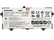 SAMSUNG NP940X3L Batterie