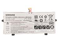 SAMSUNG NT930QAA-K39 Batterie