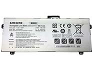 SAMSUNG NP940Z5J Batterie