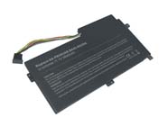 SAMSUNG NP340XAA-K05CN Batterie