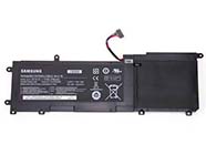 SAMSUNG ATIV Book 6 Batterie