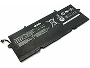 SAMSUNG ATIV Book 5 NP540U4 Batterie