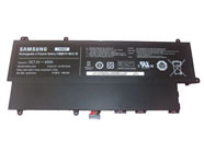 SAMSUNG NP530U3C-A01CN Batterie