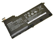 SAMSUNG AA-PBYN8AB Batterie