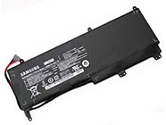 SAMSUNG BA43-00317A Batterie