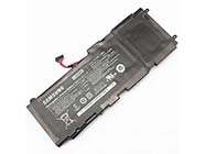 SAMSUNG NP700Z7C-S01DE Batterie