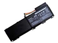 SAMSUNG NP900X3A-A01BE Batterie