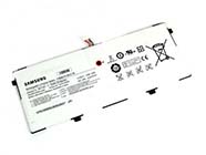 SAMSUNG NP930X5J-K01CH Batterie