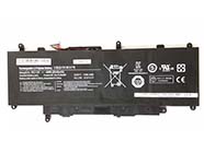 SAMSUNG AA-PLZN4NP Batterie