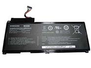 SAMSUNG AA-PN3NC6F Batterie