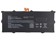 SAMSUNG BA43-00399A Batterie