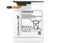 SAMSUNG EB-BT230FBE Batterie